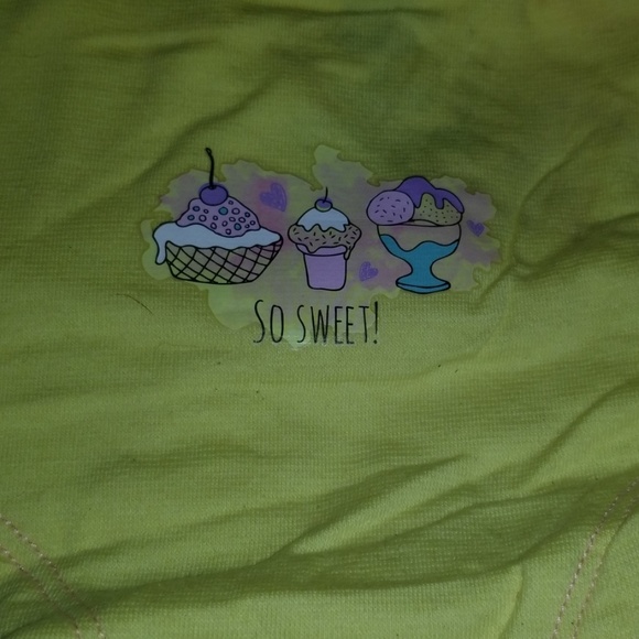 Girls NEW underwear - Picture 3 of 3